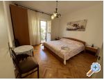 Ferienwohnungen Šunde Podgora – Podgora – Vorschau 44