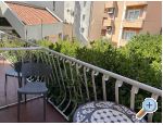 Ferienwohnungen Šunde Podgora – Podgora – Vorschau 45
