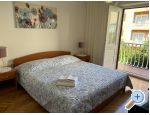 Ferienwohnungen Šunde Podgora – Podgora – Vorschau 47