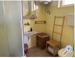 Ferienwohnungen Šunde Podgora – Podgora – Vorschau 48