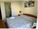 Ferienwohnungen Šunde Podgora – Podgora – Vorschau 49