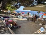 Ferienwohnungen Šunde Podgora – Podgora – Vorschau 53