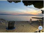 Ferienwohnungen Šunde Podgora – Podgora – Vorschau 54
