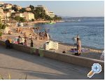 Ferienwohnungen Šunde Podgora – Podgora – Vorschau 56