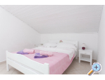 App Lili - Podgora Kroatien