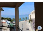 Beachfront Appartement Marin – Podgora – Vorschau 1