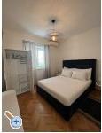 Beachfront Appartement Marin – Podgora – Vorschau 10