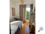 Beachfront Appartement Marin – Podgora – Vorschau 2