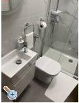 Beachfront Appartement Marin – Podgora – Vorschau 26
