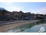 Beachfront Appartement Marin – Podgora – Vorschau 3