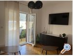 Beachfront Appartement Marin – Podgora – Vorschau 30