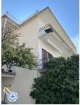 Beachfront Appartement Marin – Podgora – Vorschau 35