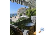 Beachfront Appartement Marin – Podgora – Vorschau 37