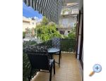 Beachfront Appartement Marin – Podgora – Vorschau 38