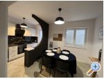 Beachfront Appartement Marin – Podgora – Vorschau 40