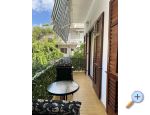 Beachfront Appartement Marin – Podgora – Vorschau 41
