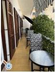 Beachfront Appartement Marin – Podgora – Vorschau 42
