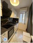 Beachfront Appartement Marin – Podgora – Vorschau 43