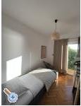 Beachfront Appartement Marin – Podgora – Vorschau 9