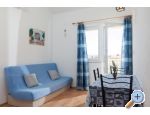 Apartmaji Bori - Podgora - Podgora Hrvaka