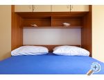 L&amp;L Appartement - Podgora Croatie