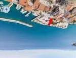 L&amp;L Appartement - Podgora Croatie