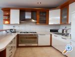 L&amp;L Appartement - Podgora Croatie