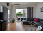 L&amp;L Appartement - Podgora Croatie
