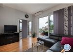 L&amp;L Appartement - Podgora Croatie