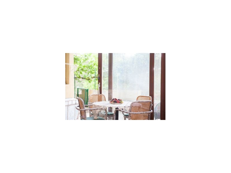 LI V R - Podgora – Ferienwohnung Podgora, Kroatien – Foto 16