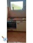 Luka Koki Apartmaji - Podgora Hrvaka