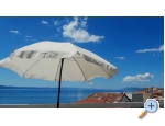 Luka Koki Appartements - Podgora Kroatien