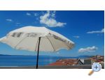 Luka Koki Apartmaji - Podgora Hrvaka