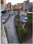 Olga apartmani - Podgora Kroatien