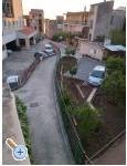 Olga apartmani Kroatien