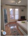 Olga apartmani - Podgora Hrvaka