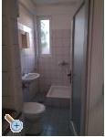 Olga apartmani - Podgora Hrvaka