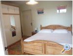 Olga apartmani - Podgora Hrvaka