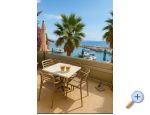 Pomalo Apartmány By the Sea – Podgora – náhled 7