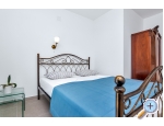 Rako Appartements Marilka - Podgora Kroatien