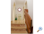 Rako Appartements Marilka - Podgora Kroatien