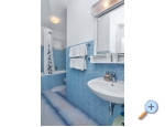 Rako Appartements Marilka - Podgora Kroatien