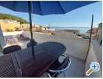 Sea Holiday Hia Dranice - Podgora Hrvaka