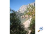 Sea Holiday Hia Dranice - Podgora Hrvaka