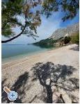 Sea Holiday Hia Dranice - Podgora Hrvaka