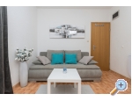 Villa Tila Dranice - Podgora Hrvaka