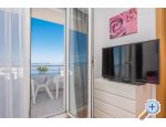 Villa Tila Dranice - Podgora Hrvaka