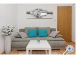 Villa Tila Dranice - Podgora Hrvaka