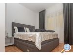 Villa Tila Dranice - Podgora Hrvaka