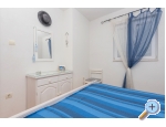 Villa Antunovi - Podgora - Podgora Kroatien